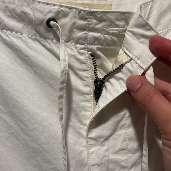 NILI LOTAN Kai pants - Picture 4 of 6